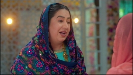 Dil Diyan Gallan - 21st July 2023